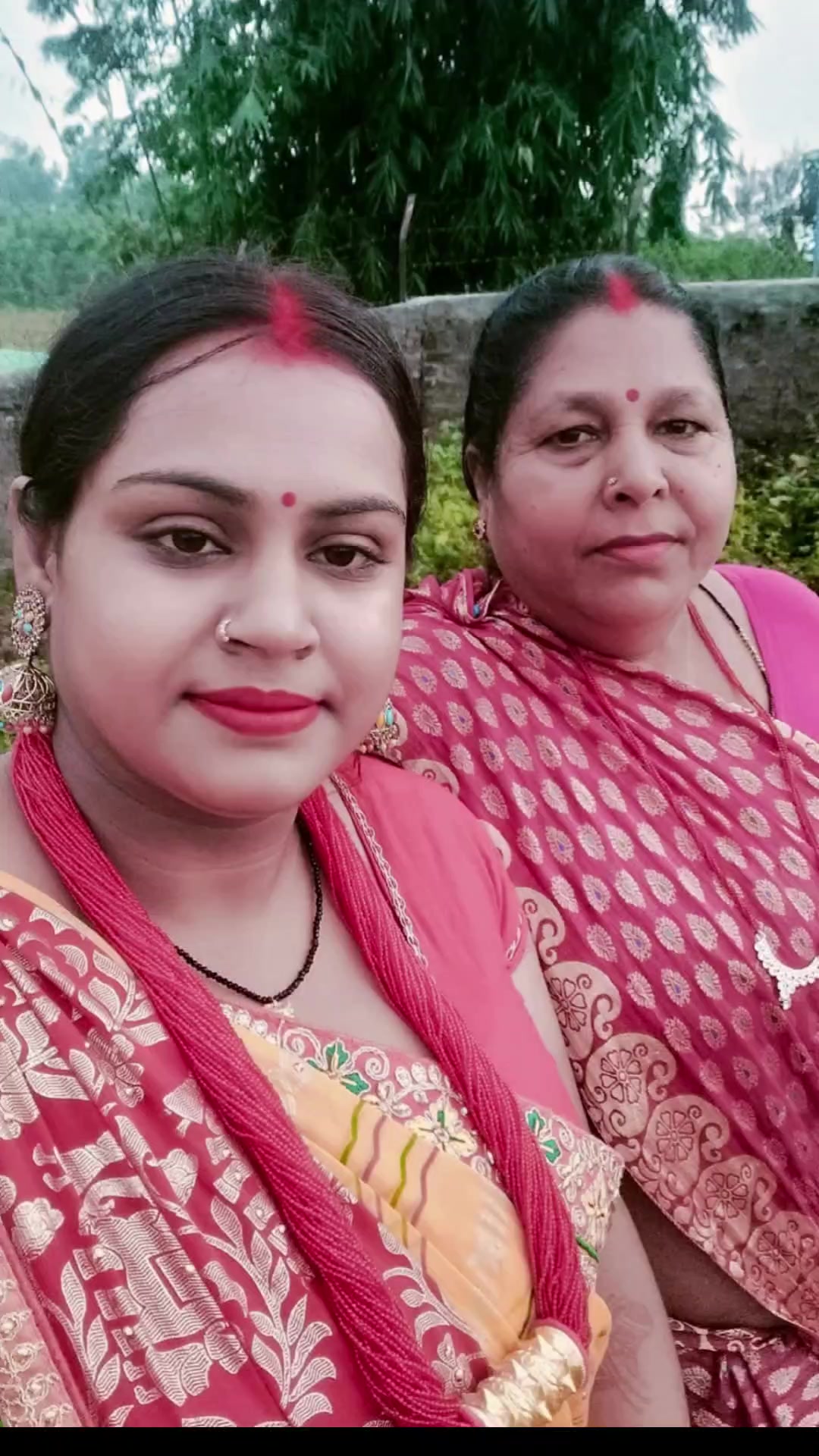 @Anshu Jha
