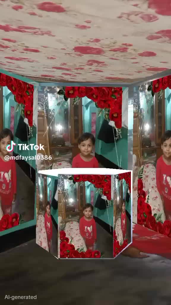 @Md1714305880