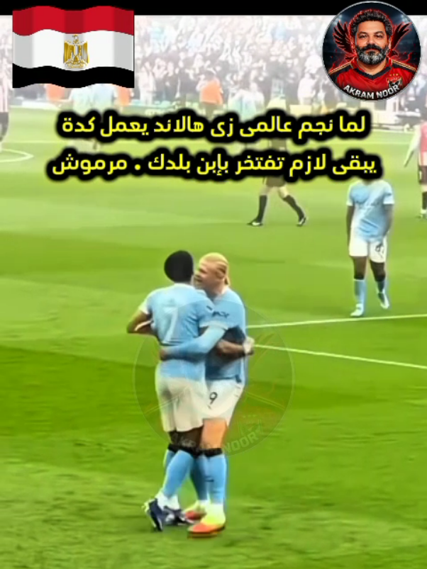 @akram_nour