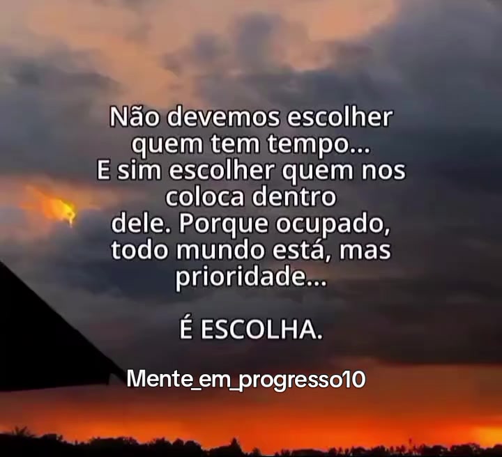 @Mente_Em_Progresso🍀
