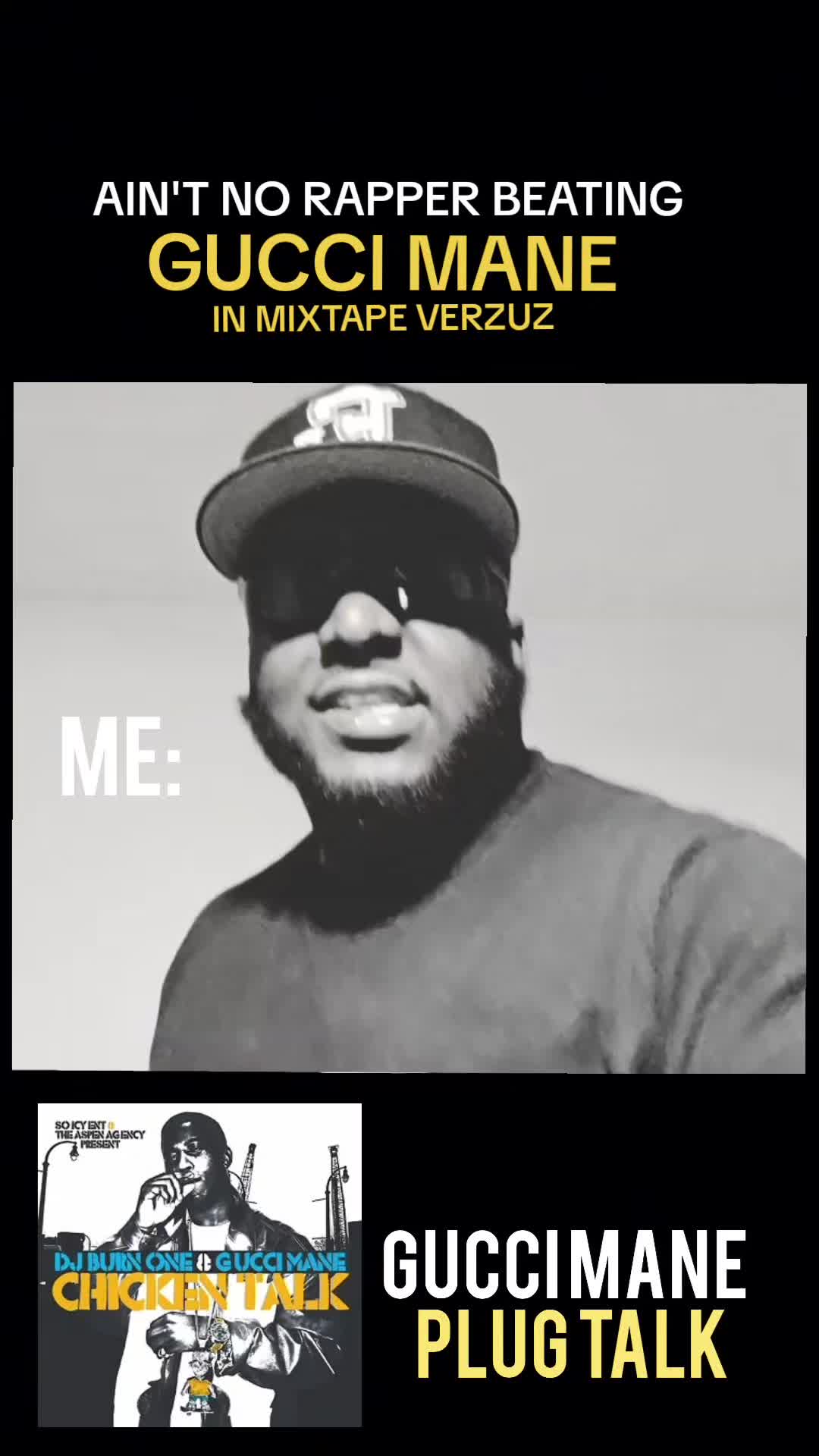 @KrayoLaBlackBeatz