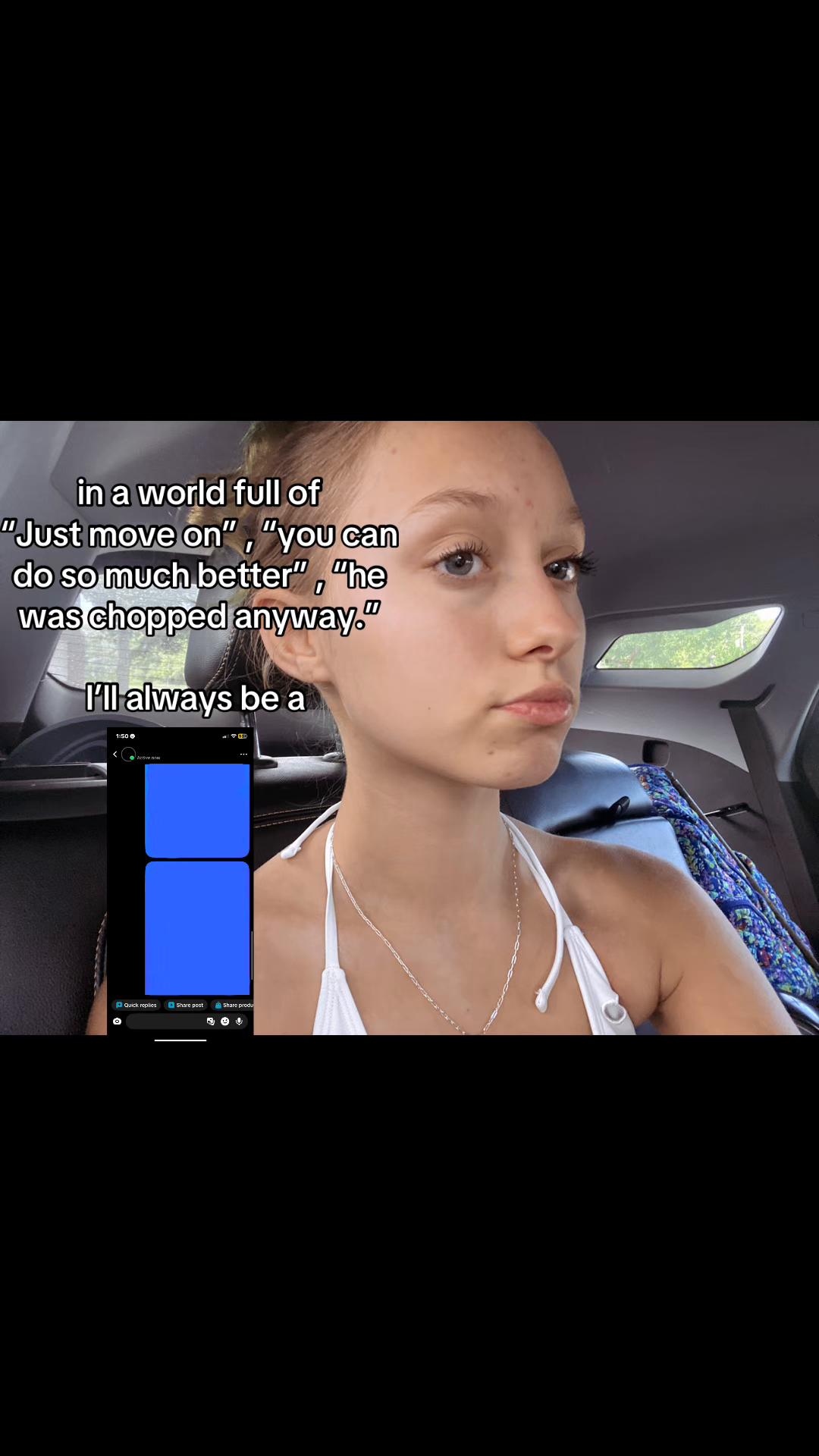 @𝘥𝘢𝘭𝘵𝘺𝘯𝘯𝘭𝘰𝘷𝘦𝘻𝘺𝘰𝘶