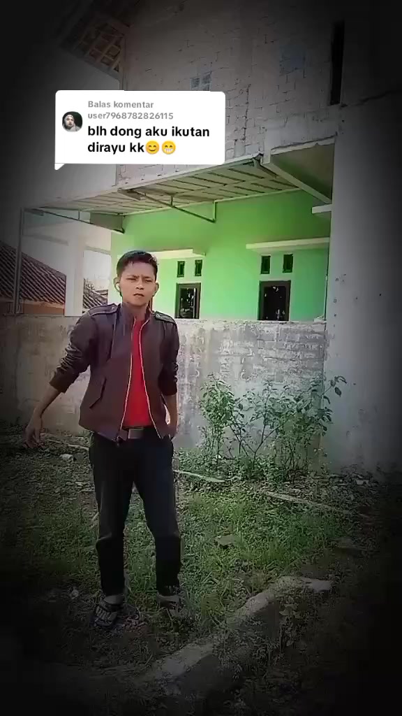@Abhenk Ajja