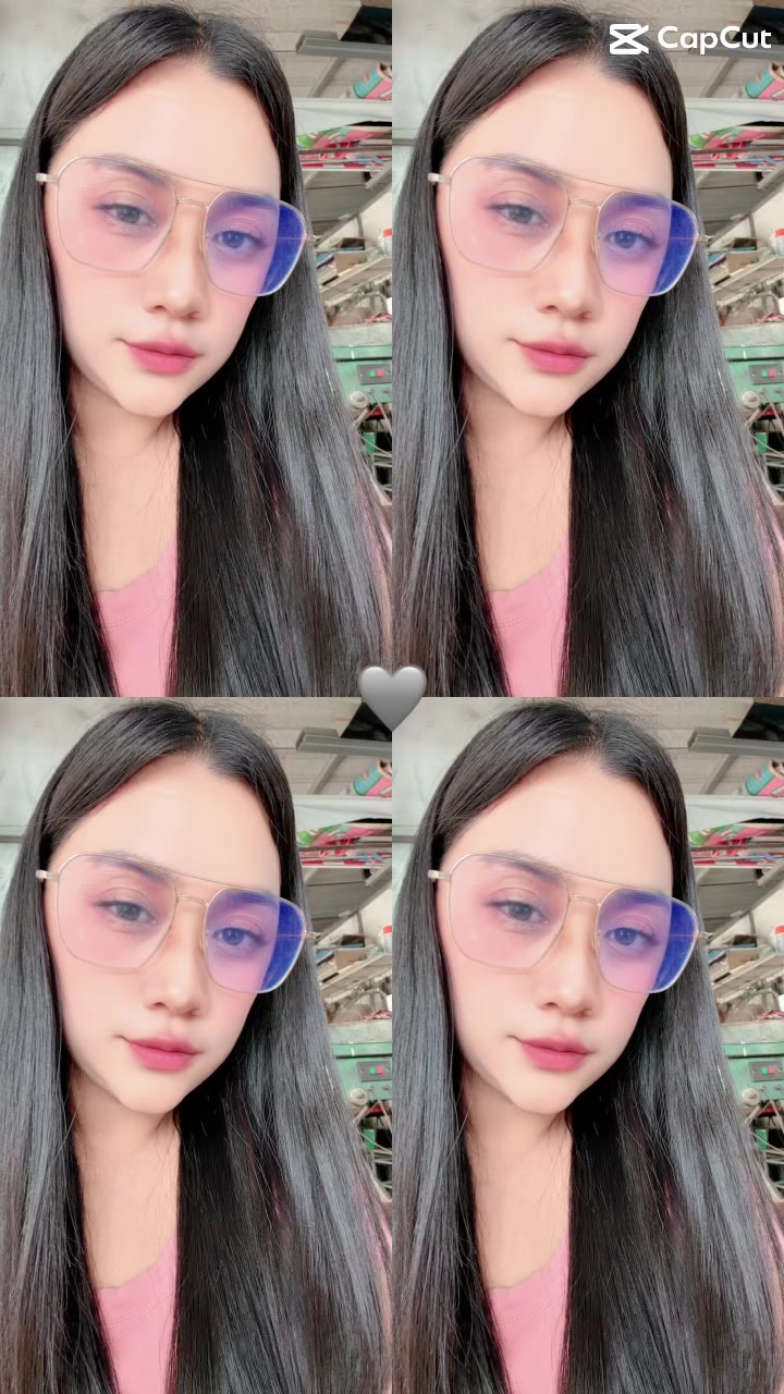 @💗💞รักตัวเองจะไม่มีวันเจ็บ✌️