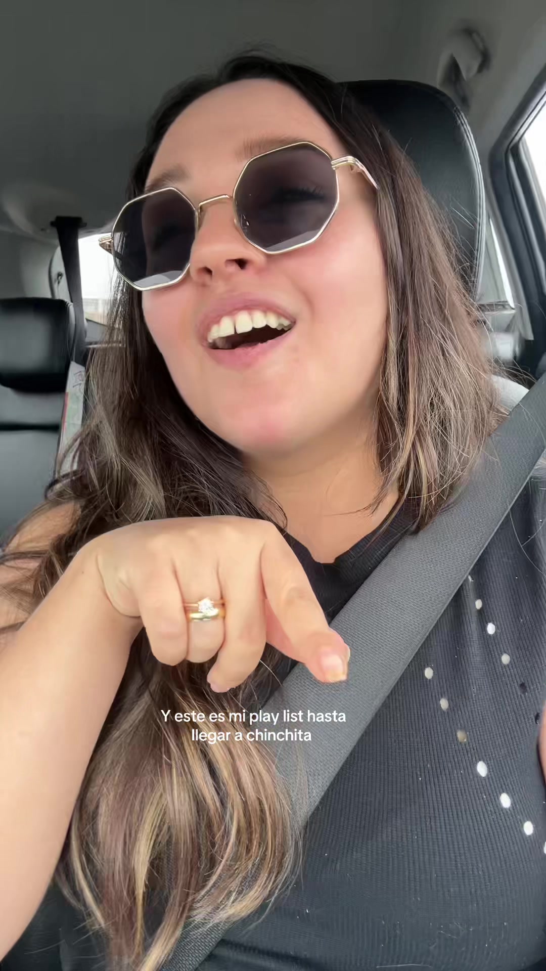 @Natalia Mendoza