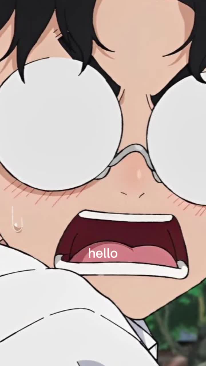 @Idontknowwhatimdoing