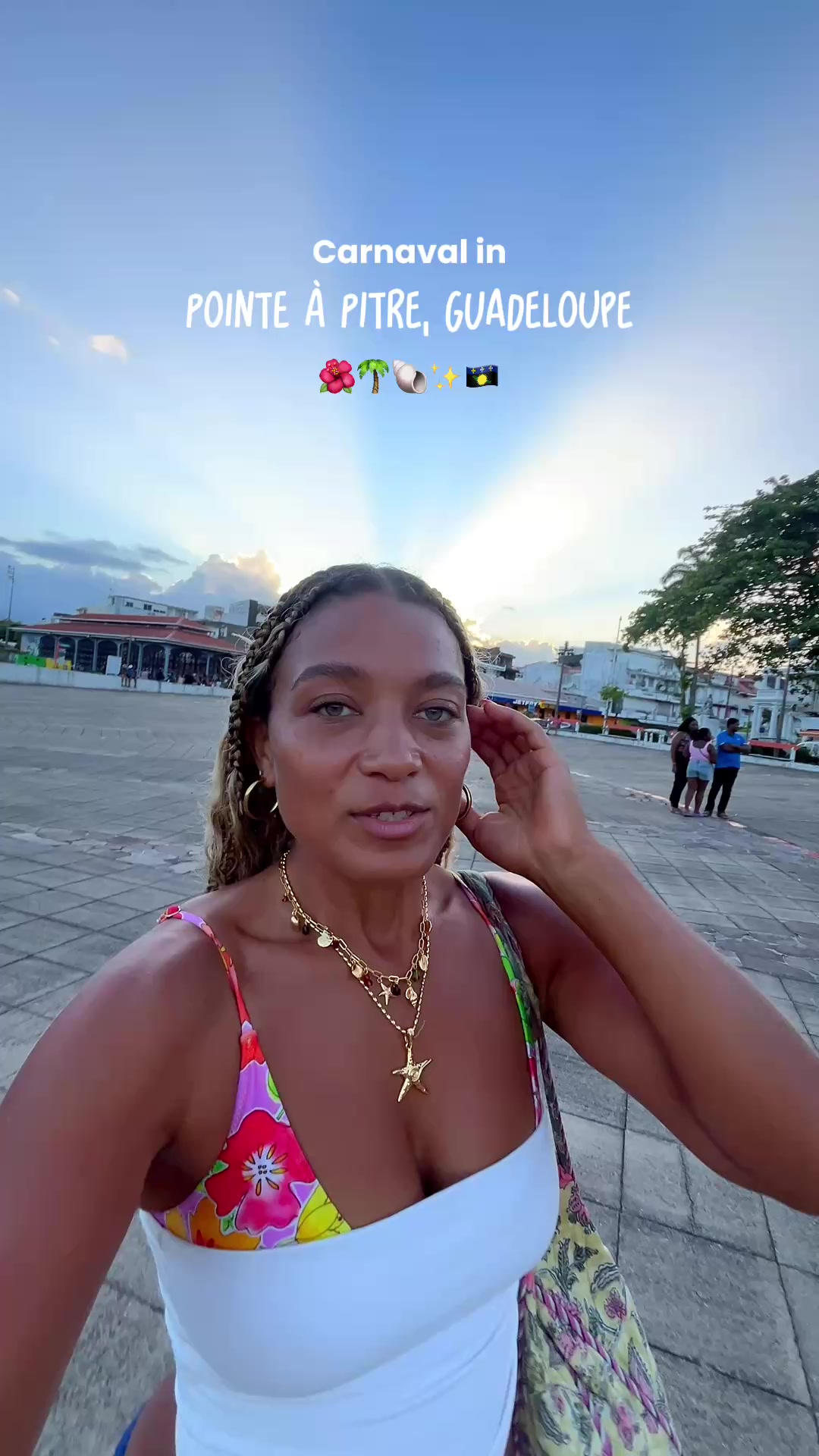@Silvana | Travel & Lifestyle