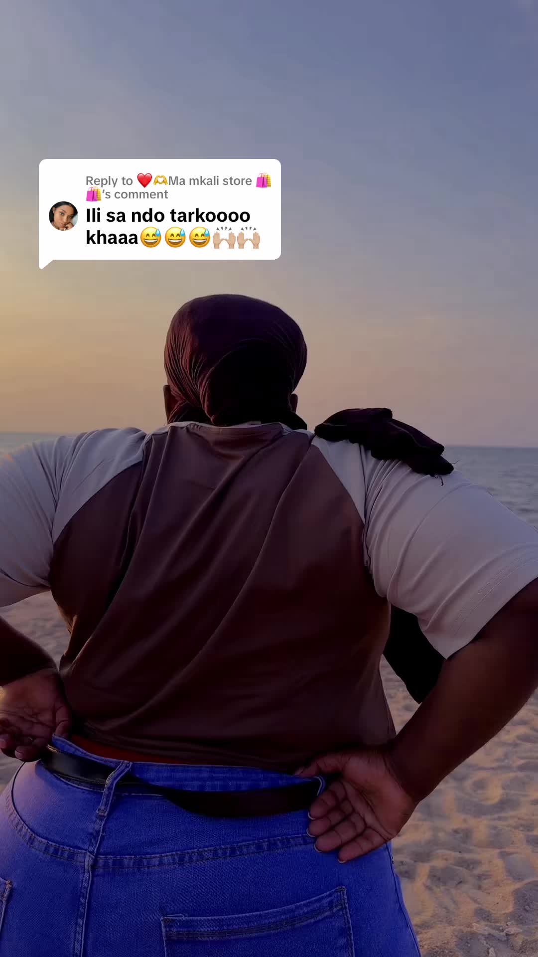 @DEE🇹🇿🦋🐆