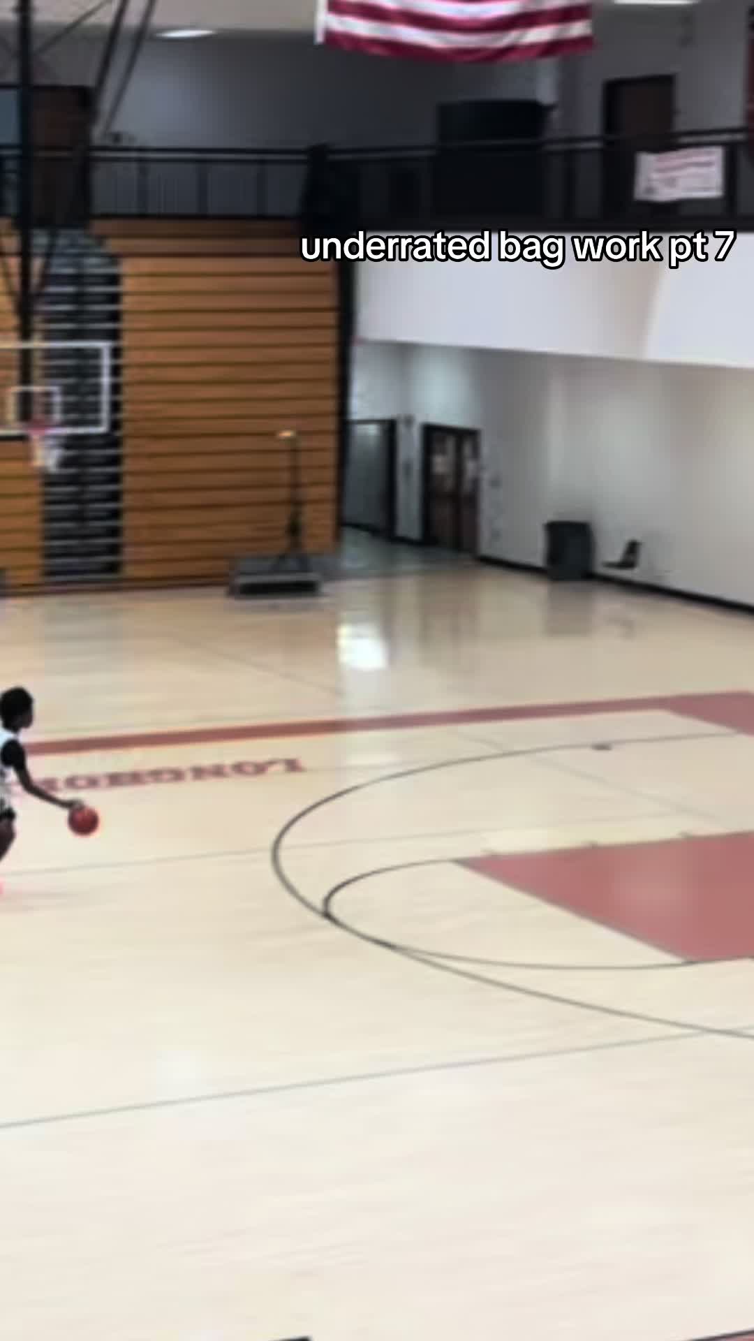 @staydown3