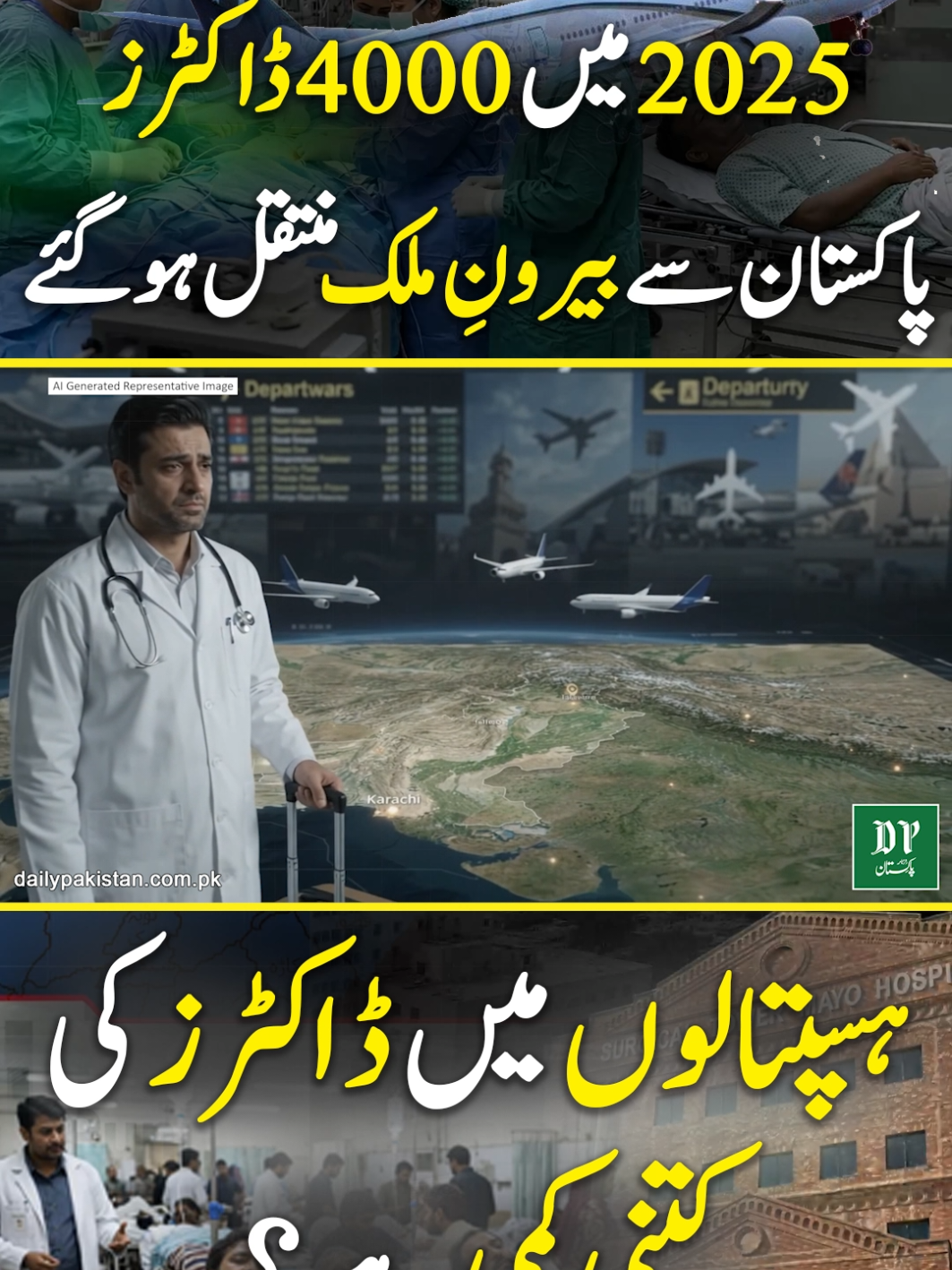 @Daily Pakistan