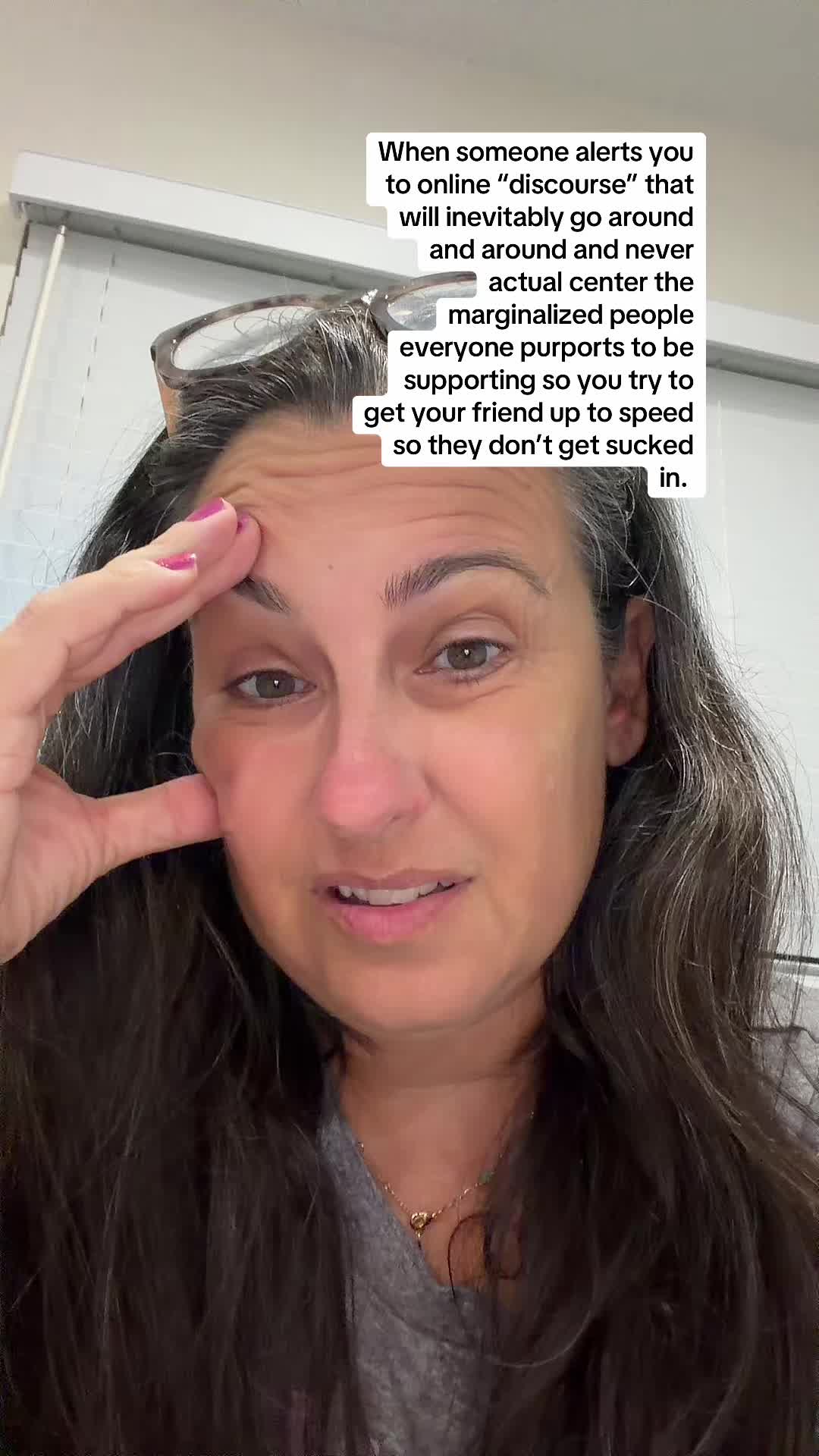 @lesleypsyd