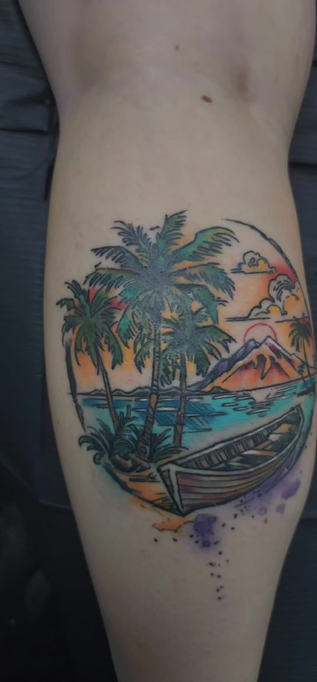 @skinhouse.tattooer