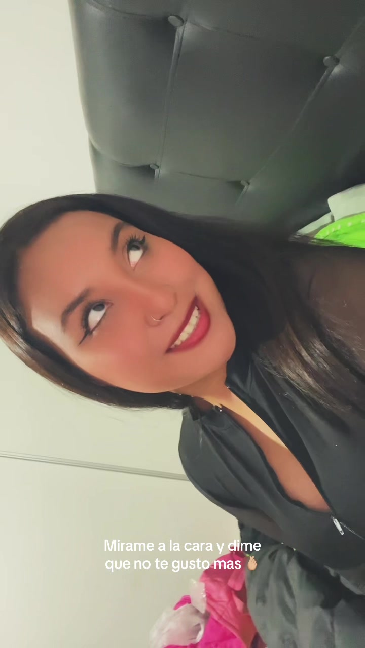 @Milagros Romero