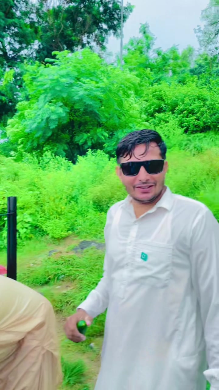 @Rasab Ali - Bhatti Family ๐ต๐ฐ