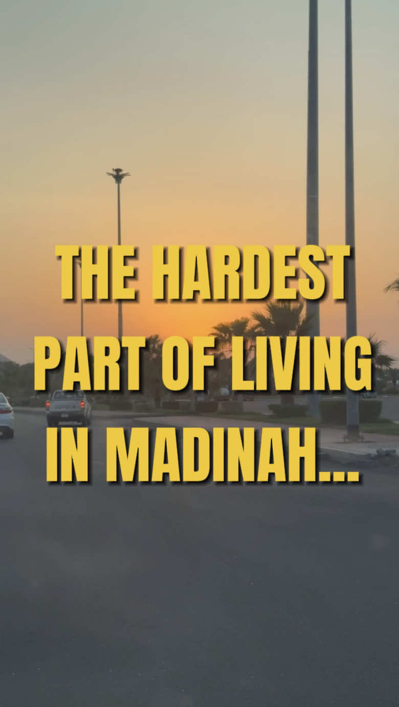 @thehijrahfamily