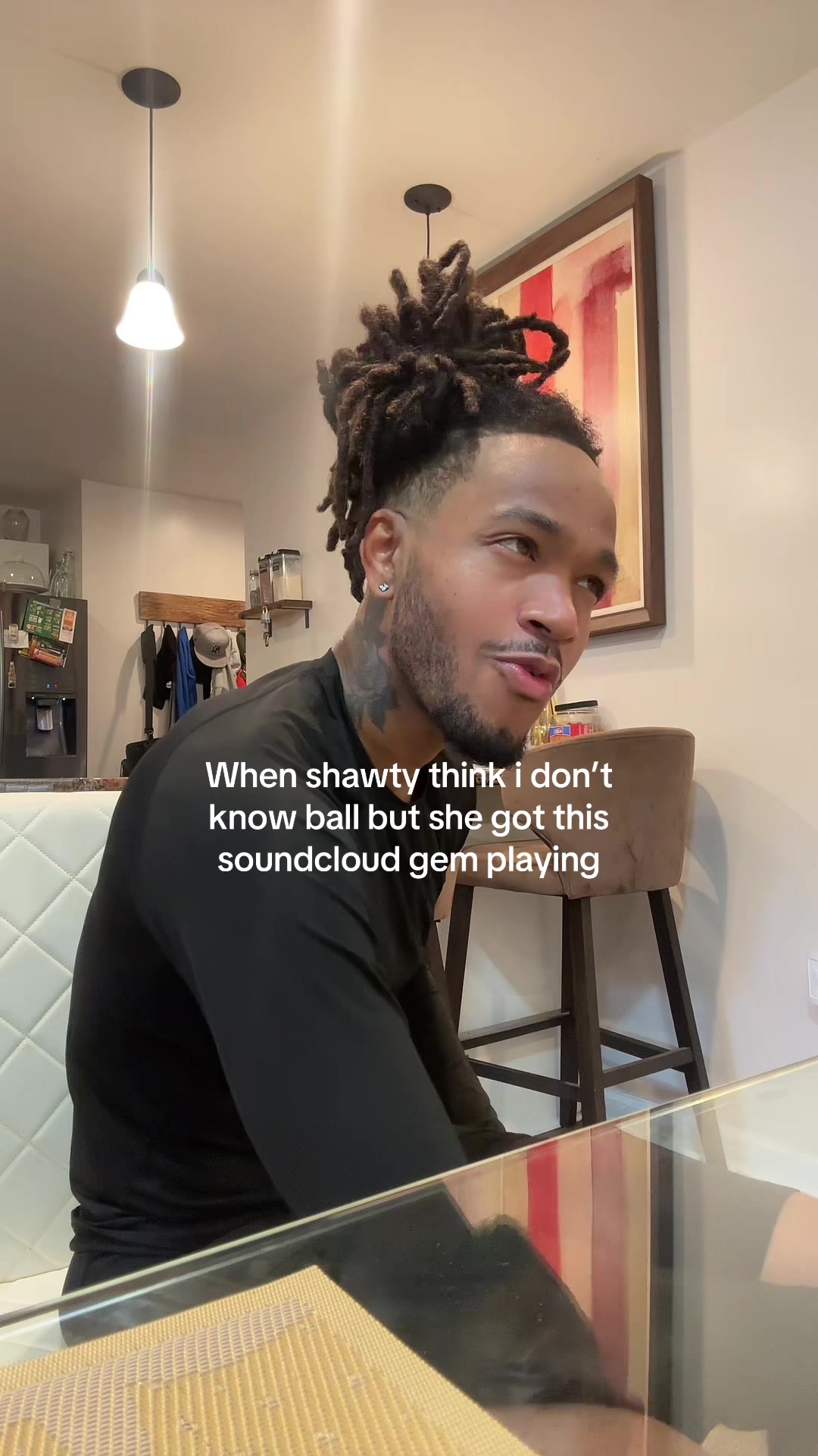 @Izzyjosiah