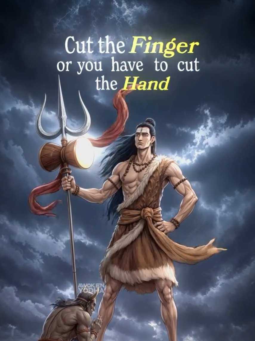 @𝗦𝗵𝗶𝘃𝗦𝗵𝗮𝗸𝘁𝗶