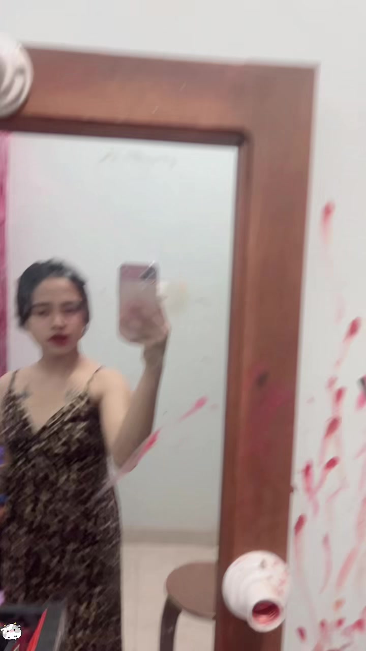 @Nana🍒
