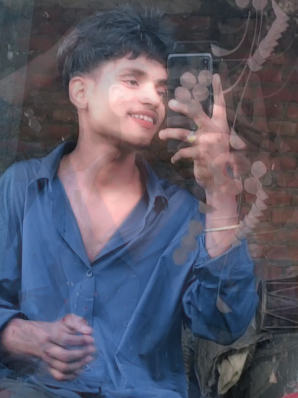 @🖤 J&atilde;&Aring;&ntilde;&Uuml;🦋🔥