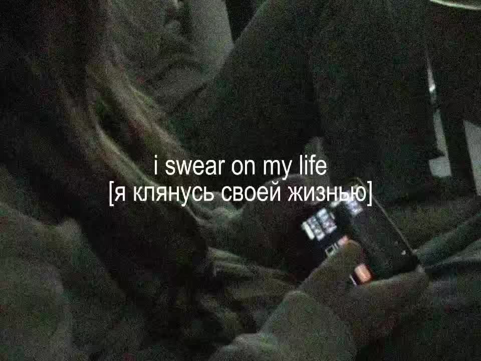@𝐥𝐨𝐦𝐢𝐱𝐬𝐚
