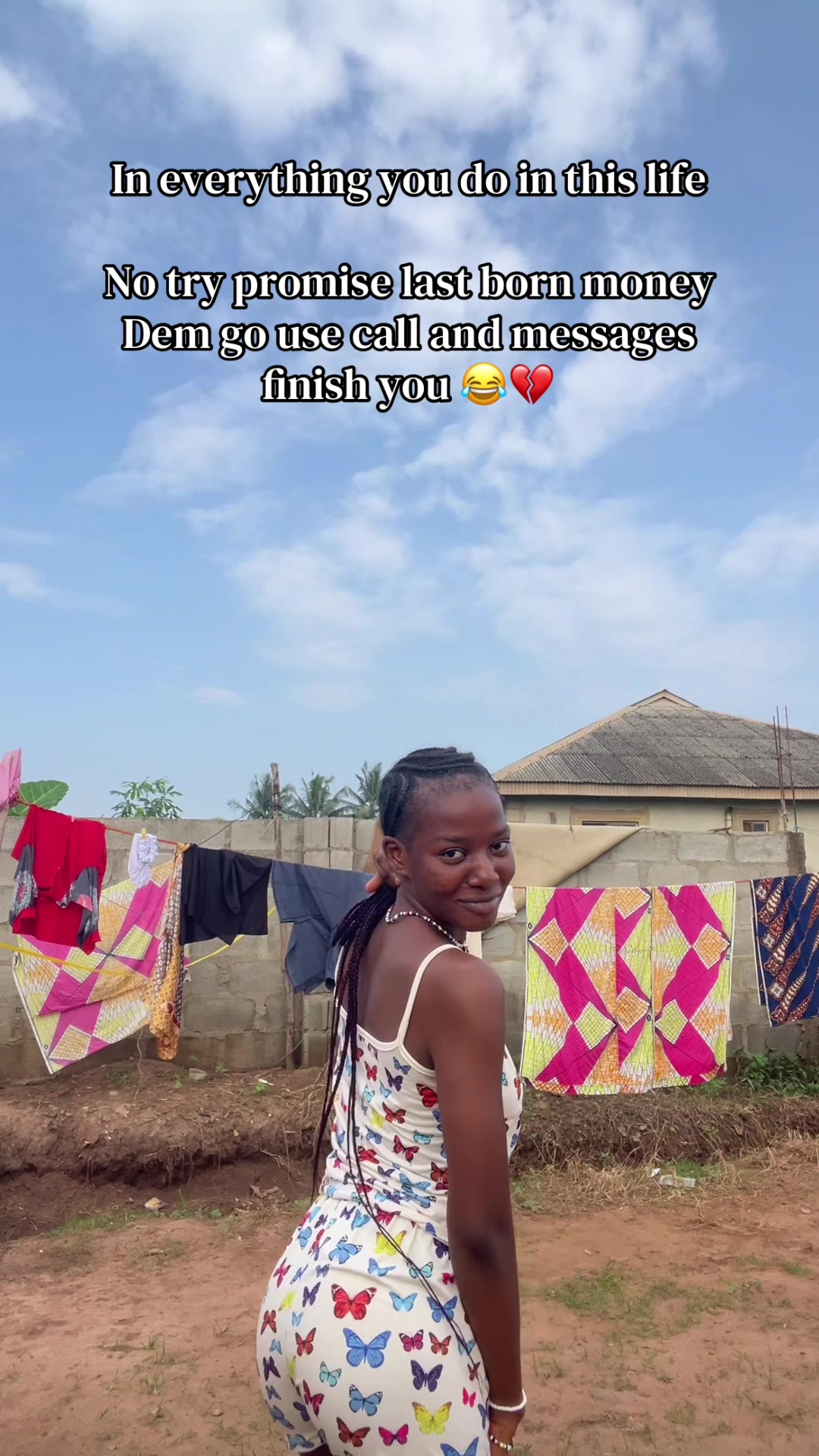@wrapper girl😂🦋❤️