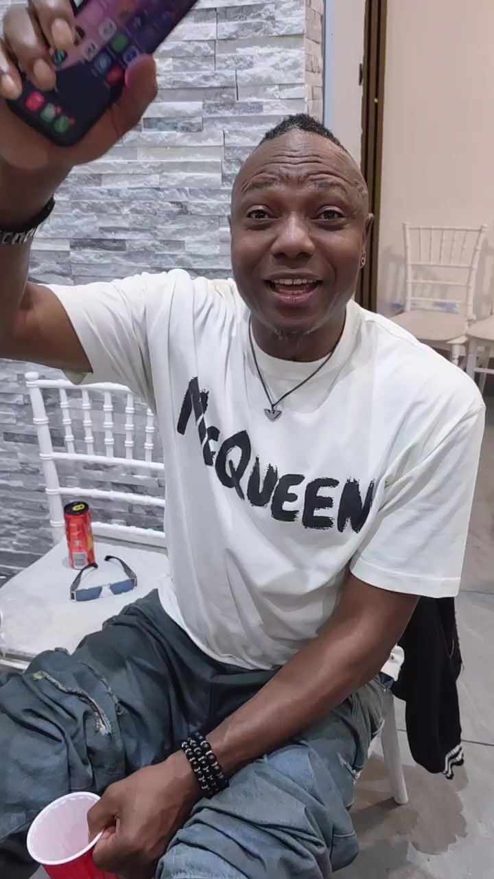 @Sandra Aigbogun