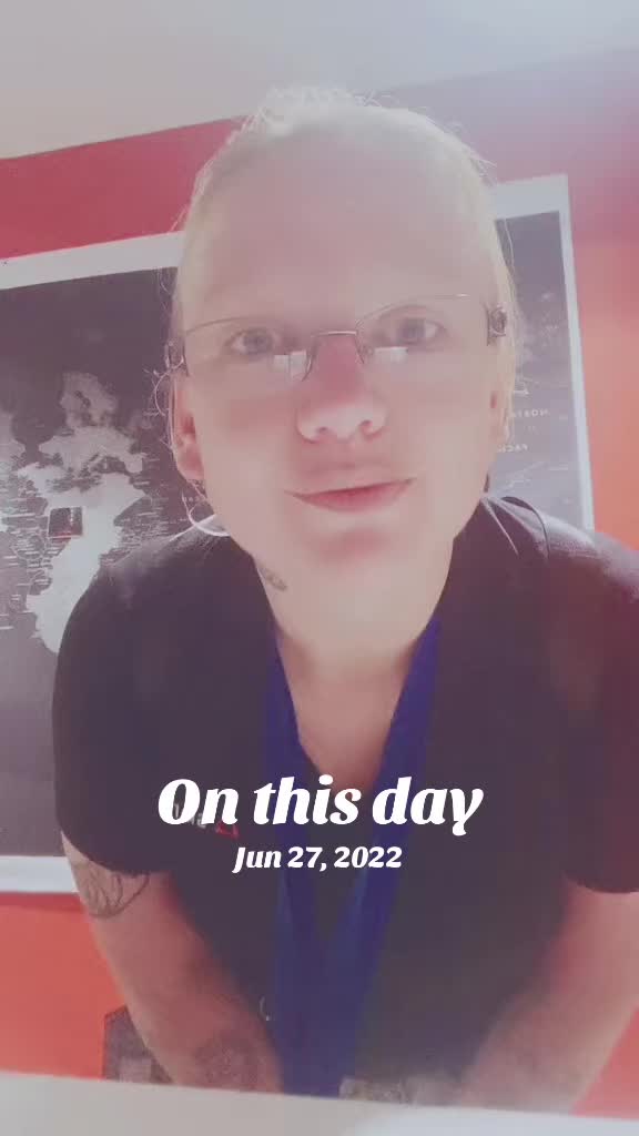 @nikkichronicpainwarrior