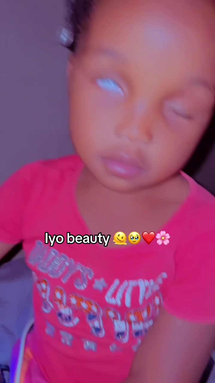 @Baby Faith❤️🩹🥹!!