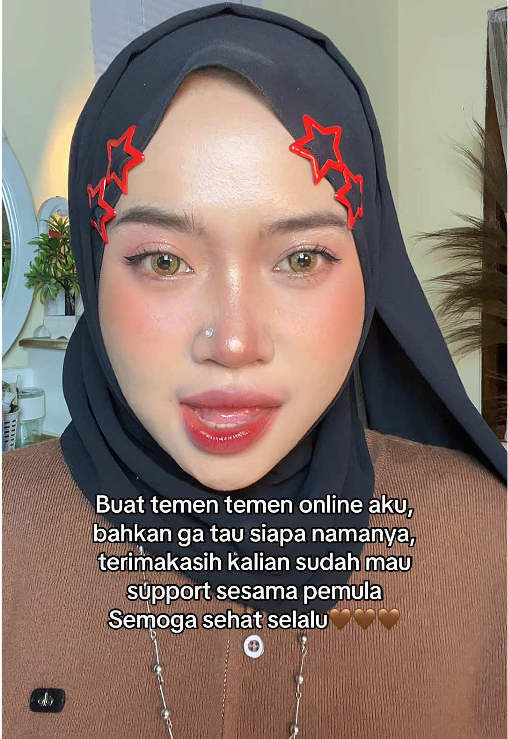 @Evijuliawati