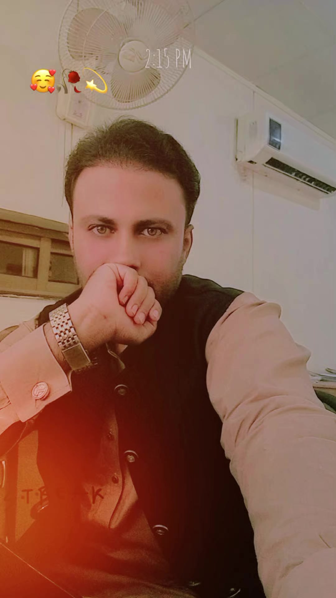 @Aamir Shair ❤️