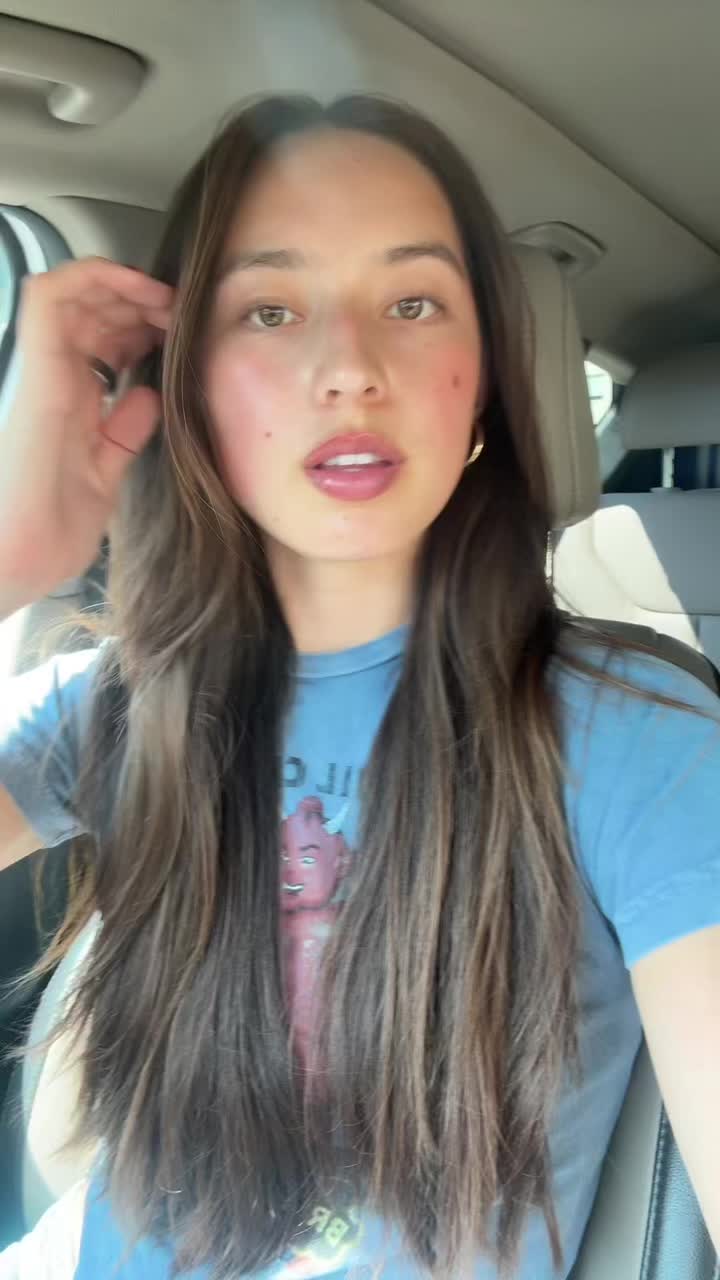 @zaj