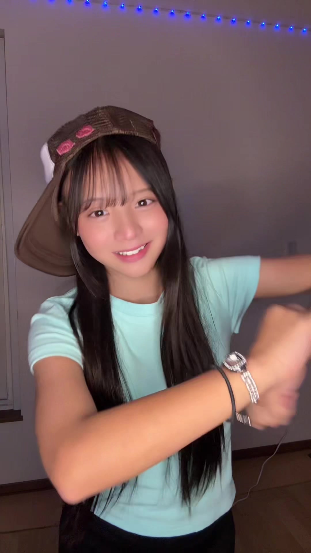 @こはる(15)