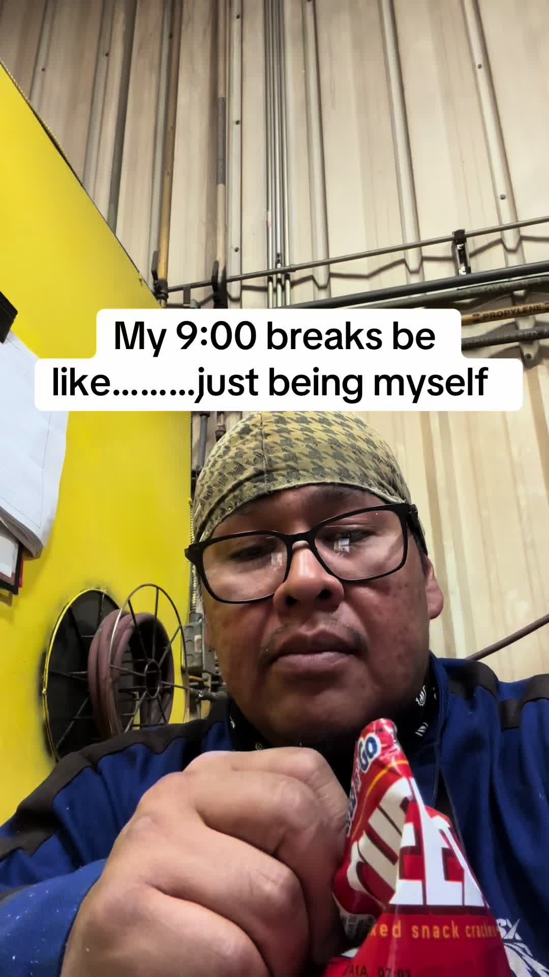 @1whojumpsstones