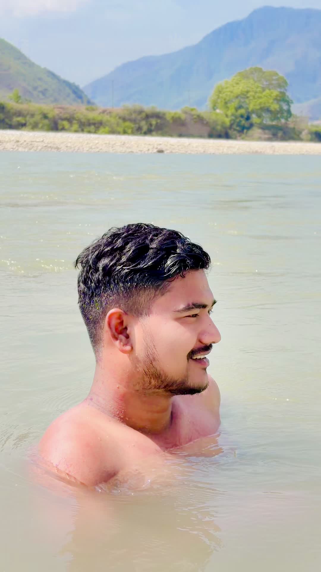 @sunilbishwokarma2277