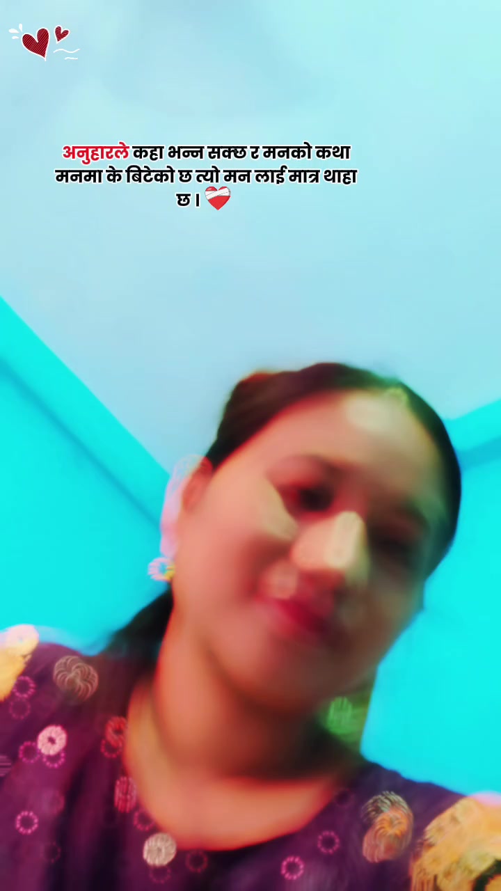@🌱SUSLING MAGAR 🔐