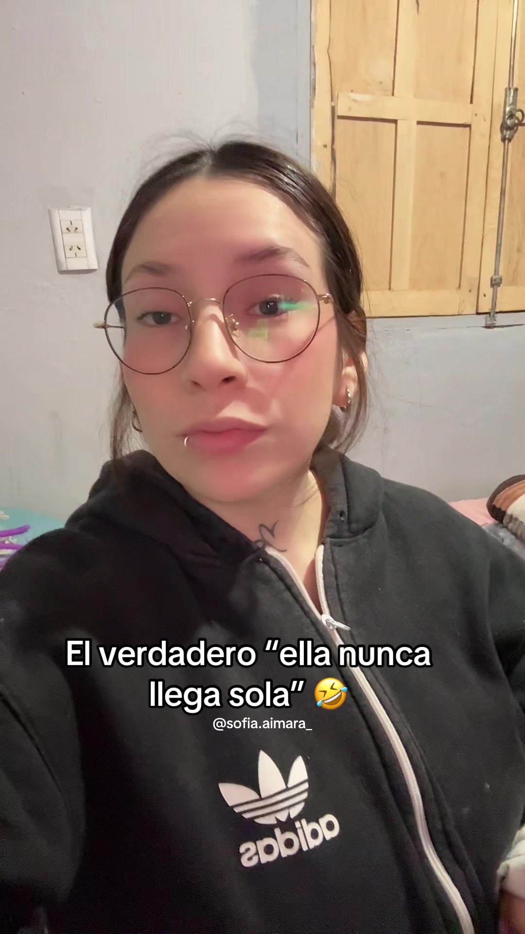 @Sofia Aimar&aacute;| CDC