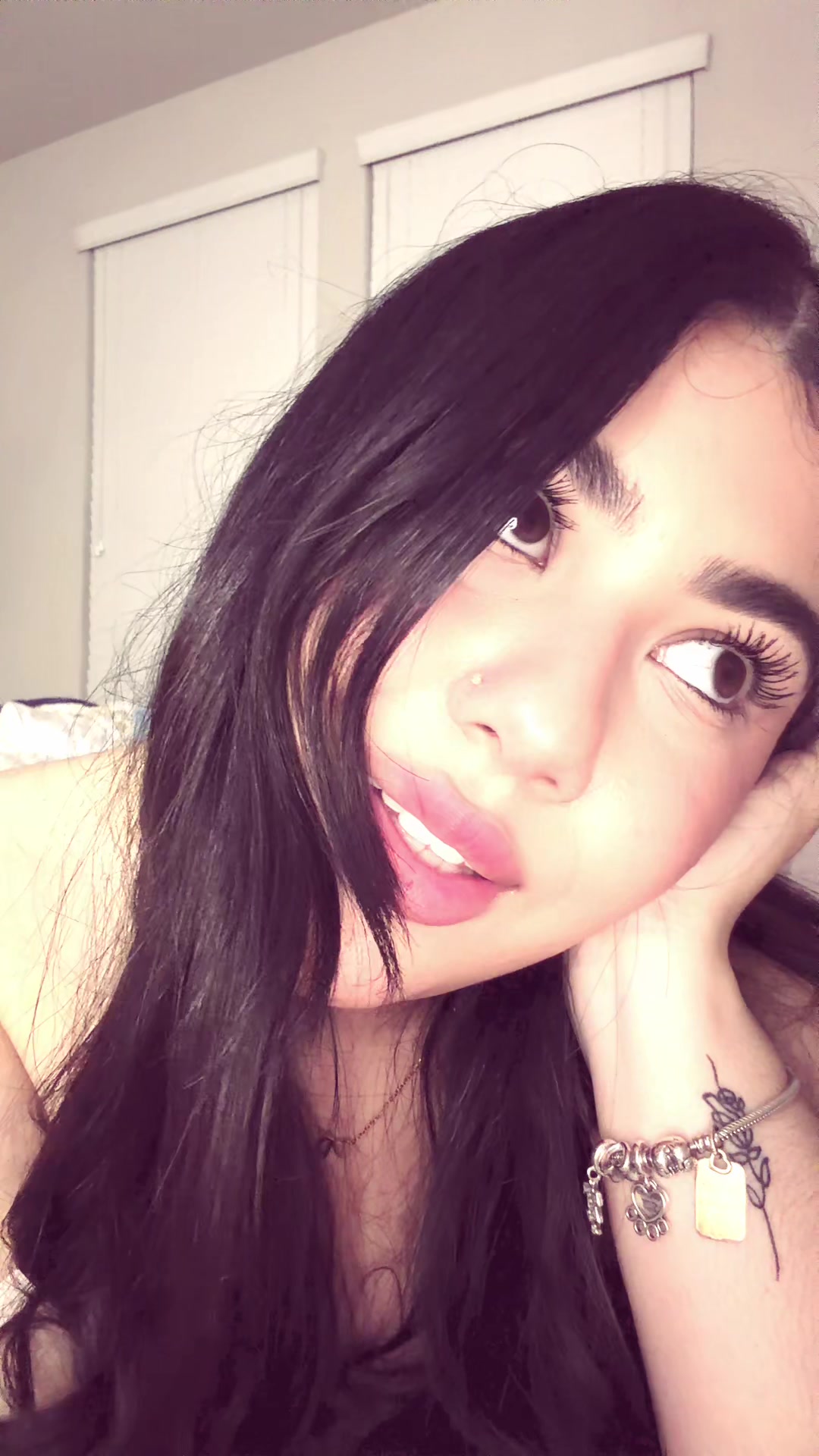 @dani