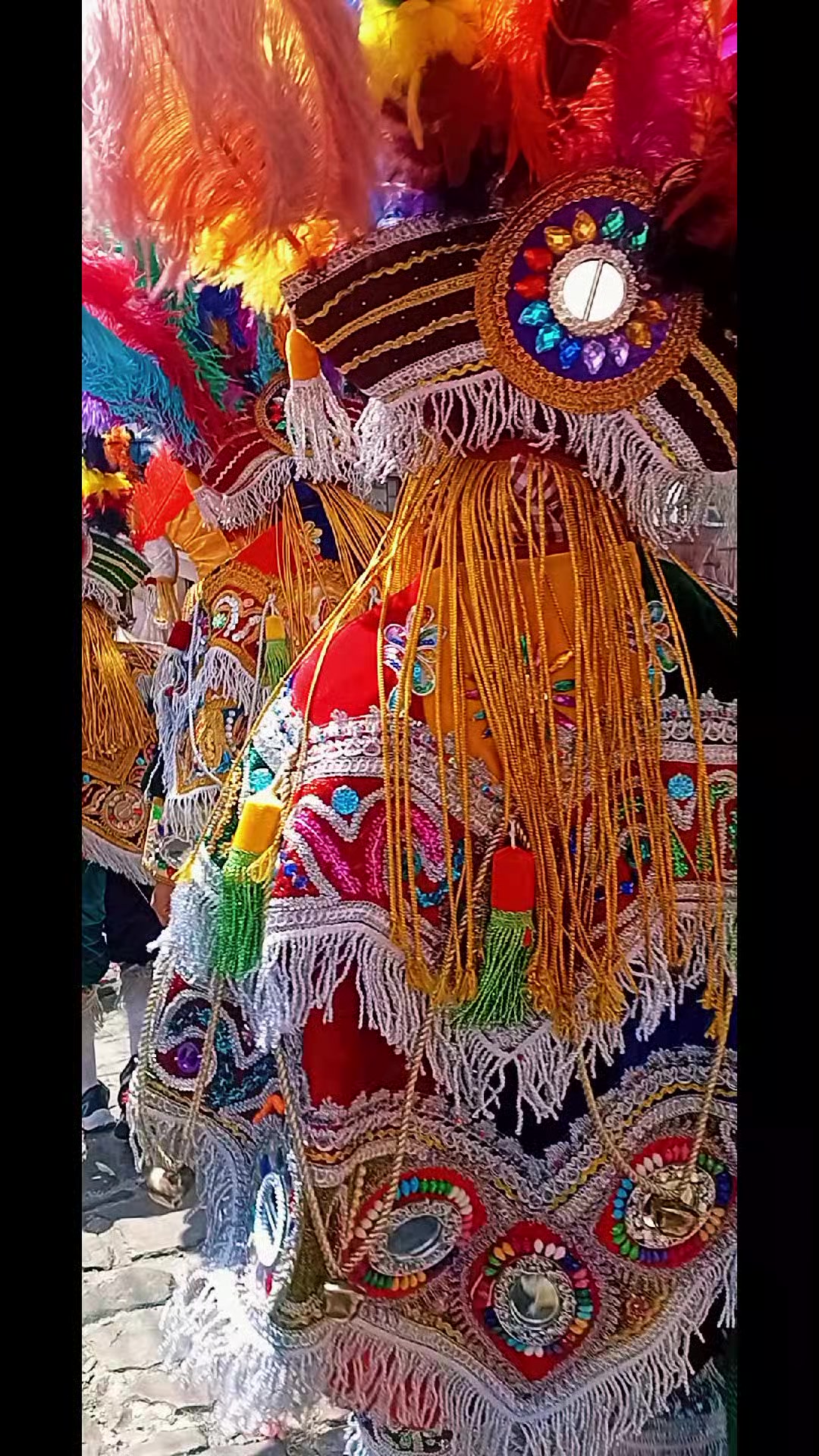 @Eriberto🇬🇹🇬🇹