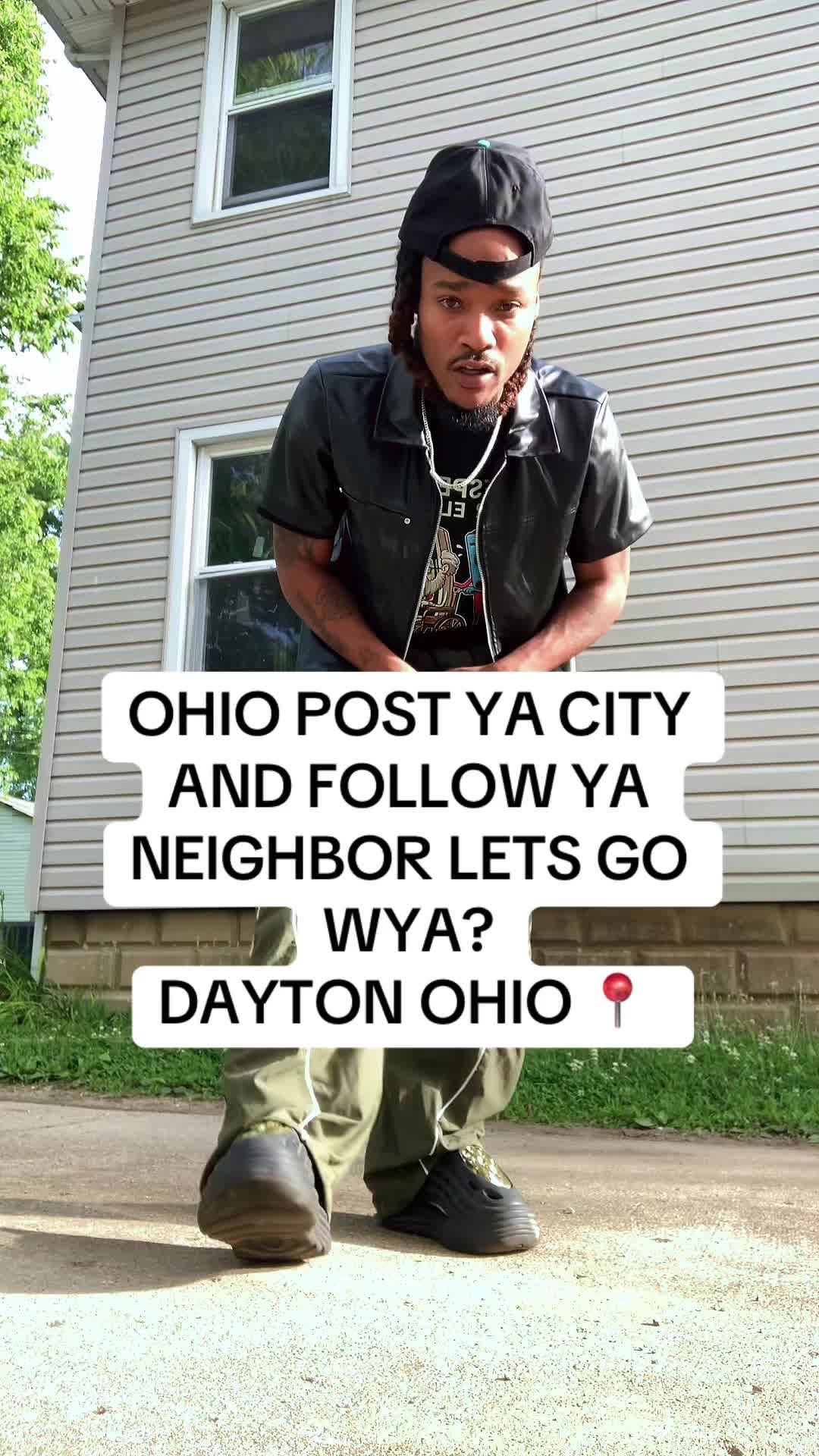 @jhfoetv