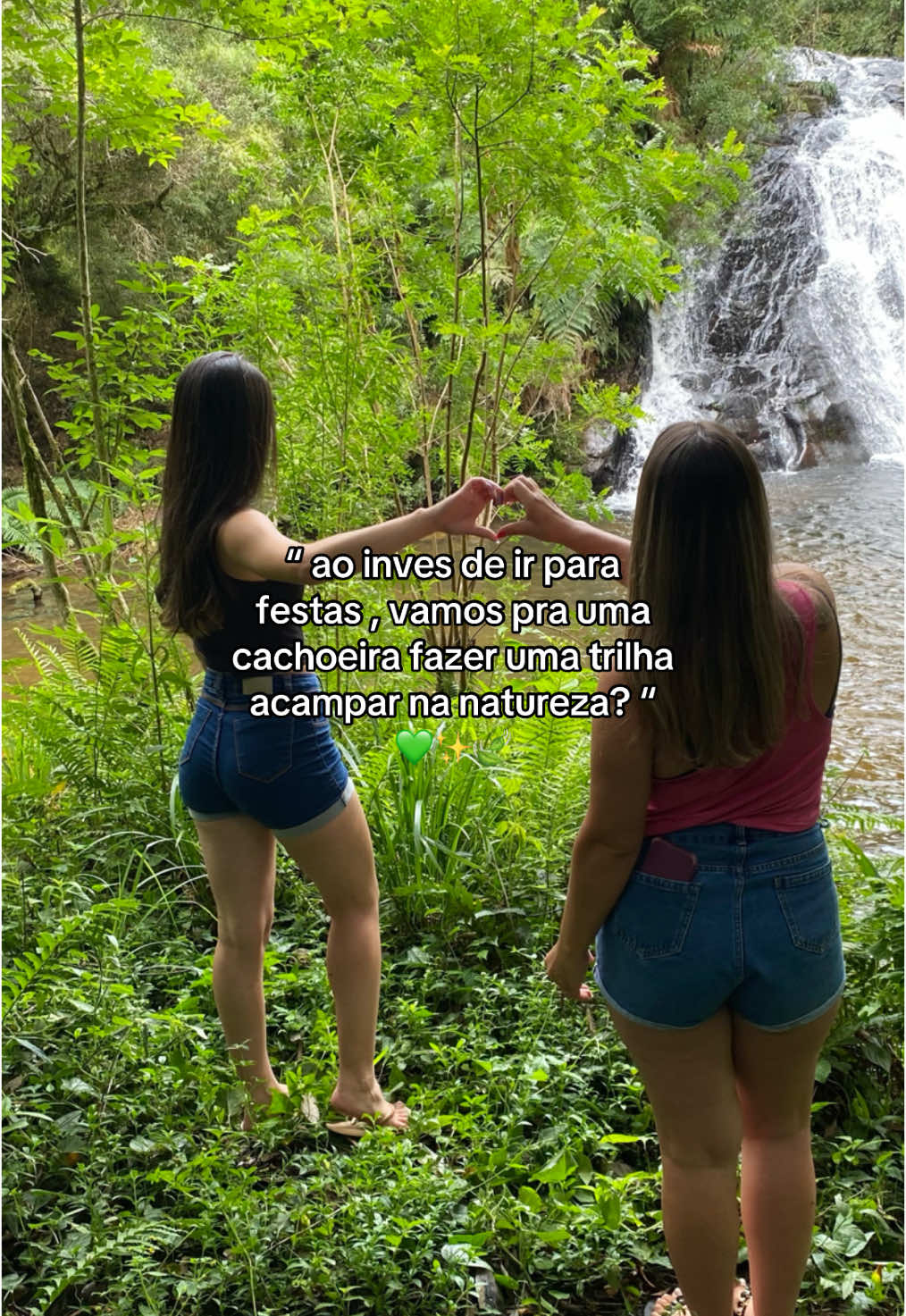 @iris_nanda