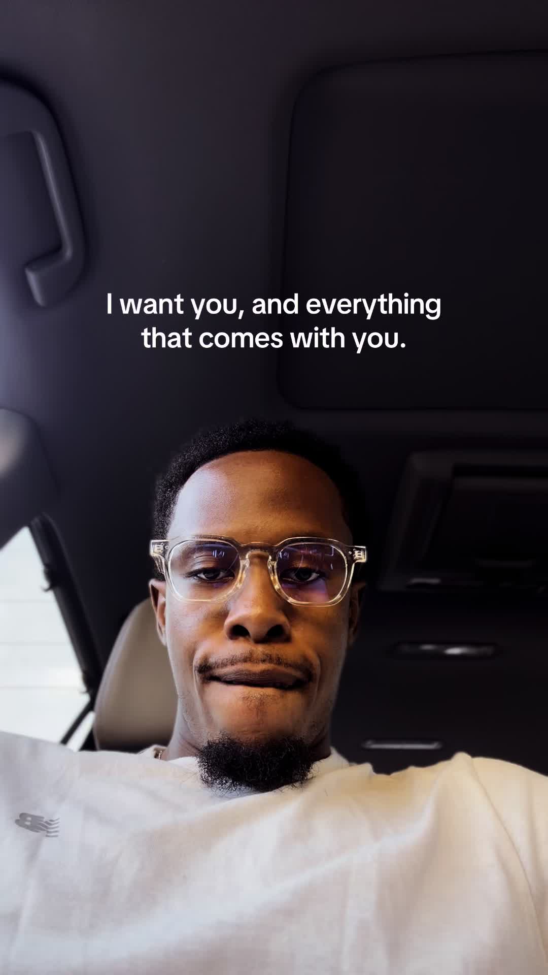 @loverboyyb__