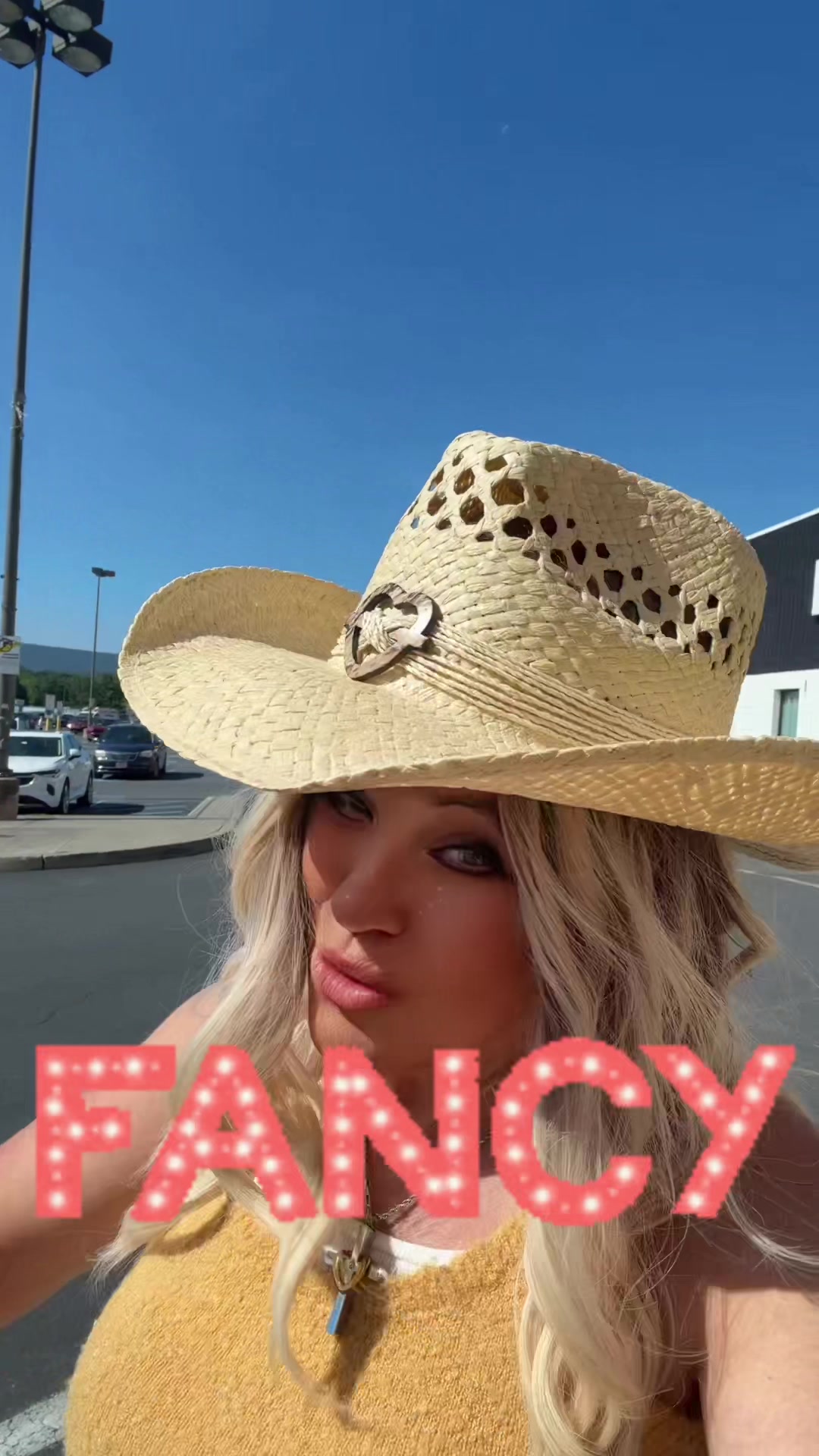 @shevona