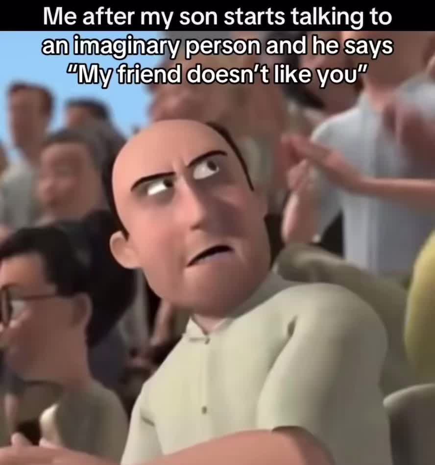 @iminmyprimerightnow