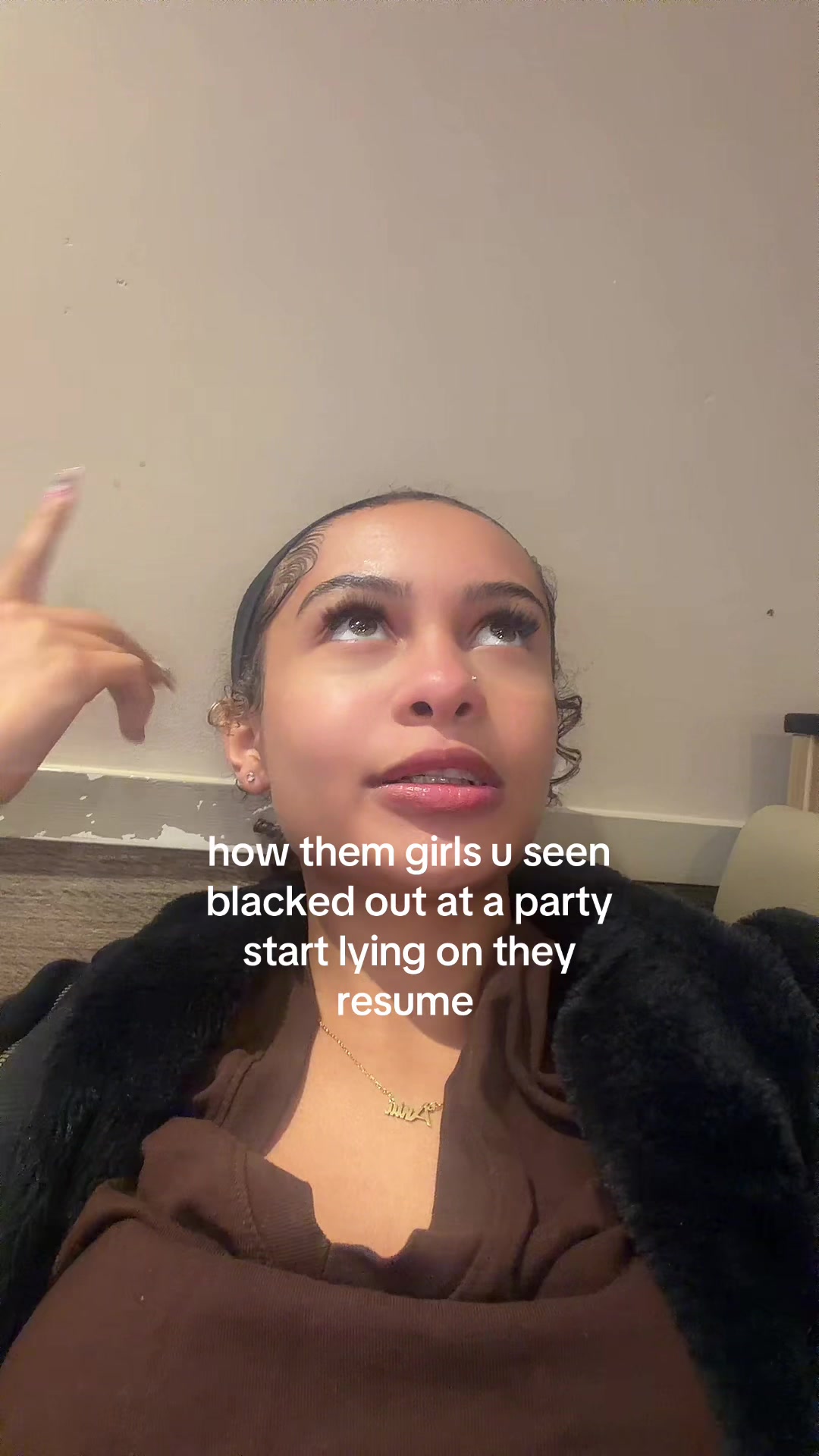 @seamenlord