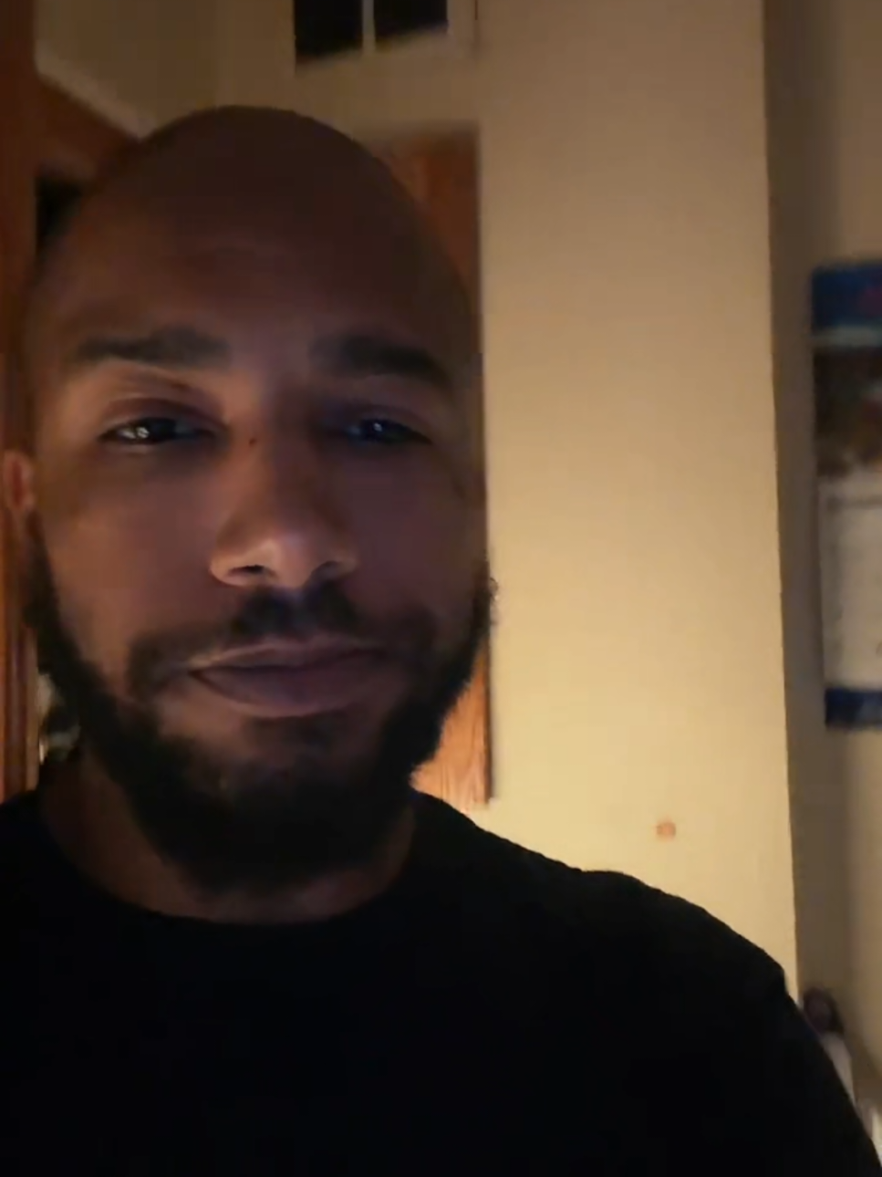 @KingRyshawn