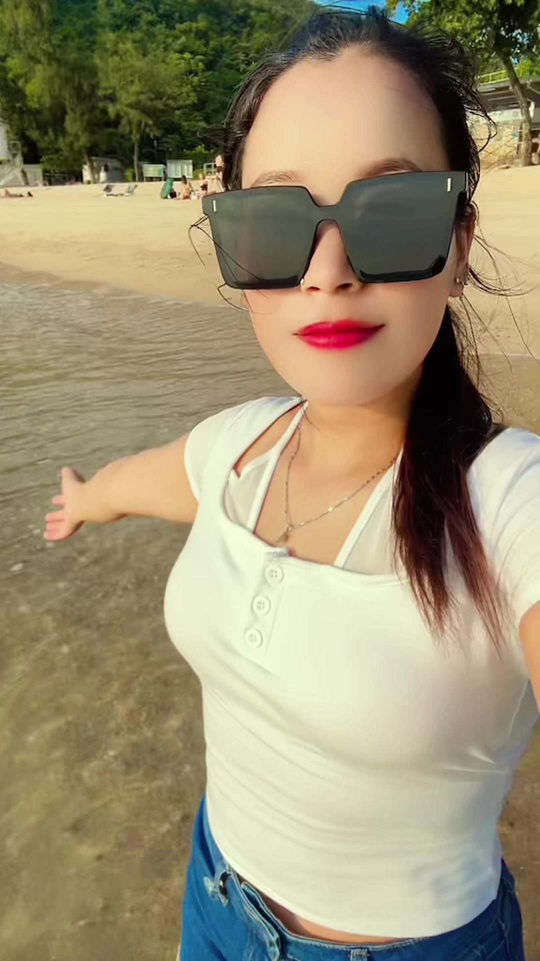 @eunsuu05