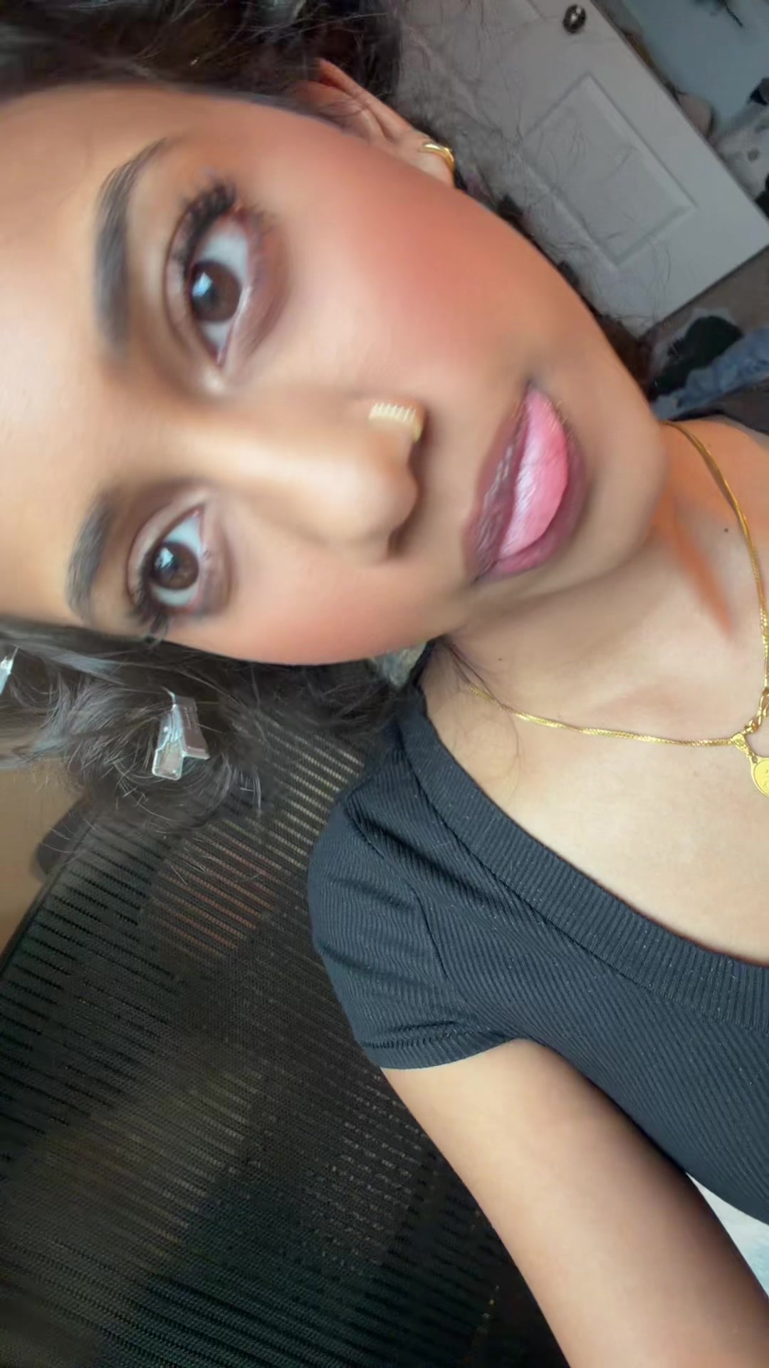 @anagha 🪷