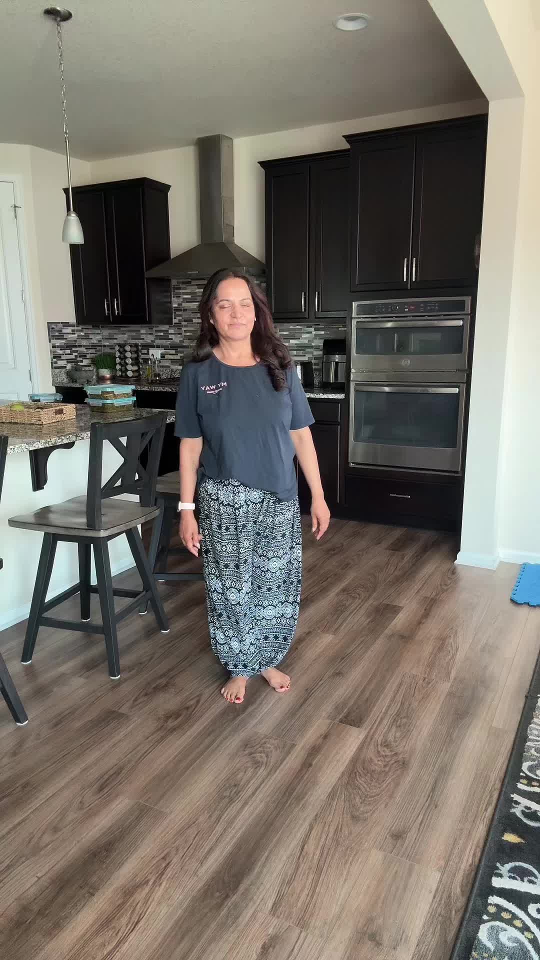 @ramaili_shagun