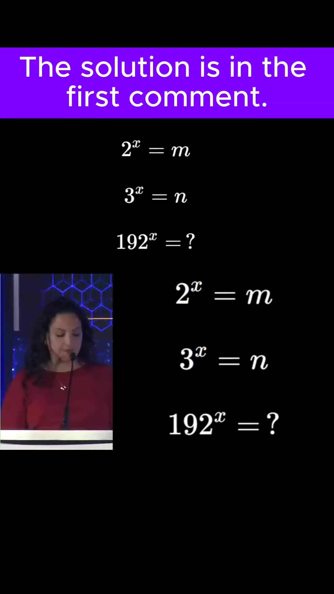 @Math IQ Hub