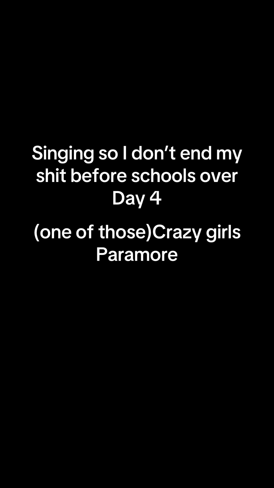 @🎵XaiThefrankiest(I promise)🎵